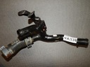 Audi rs5 8t патрубок жидкость 8k0121062tl1, цена в Украине