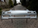 Бампер перед передний mercedes w203 sport coupe2, купить в Украине