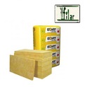 фото mini №2, Mineral wool mineral glass isover 50 mm
