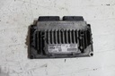 Компьютер 8200775316 8200723117 5wp22281cc renault1, цена в Украине