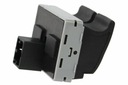 фото mini №3, Vw transporter t5 switch panel buttons glass