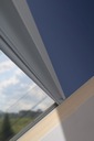 фото mini №6, Original shutter eclipsing fakro arf 1 78x118