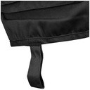 фото mini №12, Vest miles-tec 10701002 r. xl