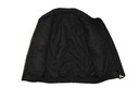 фото mini №6, Miles-tec jacket pilot ma1 flyers flek urban metro left