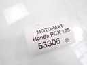 Переключатель правый rolgaz honda pcx 125 09-138, купить запчасти