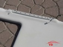 4h0867505af audi a8 4h седан потолок led ep13, купить с разборки