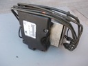 фото mini №1, Pump abs mercedes w202 w210 slk w170 0034310312#