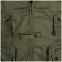 фото mini №8, Vest miles-tec sleeveless r. 3xl