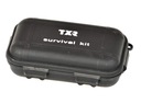 фото mini №3, Rescue set survivalist texar survival set