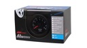 Соотношение тахометр rpm vdo look авто gauge 52mm2, купить в Украине