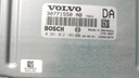 Volvo v50 s40 c30 c70 блок   двигун   d5 провода2, купити в Україні