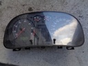 Спидометр golf iv 1.6 sr 1j0919860d1, цена в Украине