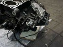 Yamaha xj6 n f diversion двигатель поршня блок kpl.9