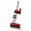 фото mini №4, Bevel carpentry table bessey 1500 x 95 mm