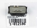 Переключатель обогрева заднего стекла mercedes-benz oe a12982074102, купить в Украине