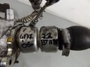 Gt1238z 770332-0001 турбина 407 2.2 hdi bt2, купить в Украине