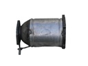 Катализатор mazda 323f 1.6 16v 2000-2003 kat !!2, купить в Украине