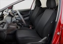 фото mini №3, Audi a5 a6 c6 c7 a7 a8 q1 q2 q3 q5 q7 covers