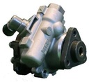 Насос гідропідсилювач bmw e65 735i 745i 32416756175 zf1, ціна в Україні