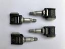 Датчики давления mercedes a0009052102 e w213 g302, купить в Украине