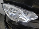 Citroen c-3 ii капот бампер фары крыло7, запчасти недорого