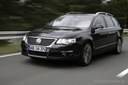 Passat b6 бампер 05-10 новый, новое каждый цвет7, запчасти недорого