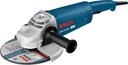 фото mini №7, Bosch original cap+ gasket grinding machines
