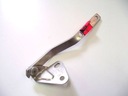 Skoda oe 1u0823302a zawias, покрытие камера двигателя2, купить в Украине