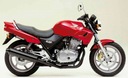 4.70 диск сцепления тормозная перед передняя honda cb 5002, купить в Украине