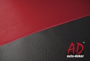 Mitsubishi asx carisma grandis l200 чехлы кожа12
