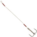 фото mini №1, Dozbrojki cormoran 1x19 (2 pcs) - length 5 centimeters