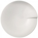 фото мини №3, Villeroy& boch-паста passion-пластина до пасты левая