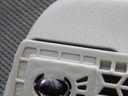 Audi a8 d4 4h держатель потолка 4h0857607a2, купить в Украине
