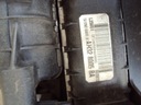 фото mini №7, Set of radiators range rover sport 2009-