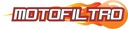Фильтр воздуха suzuki gsx-r 600 2001 2002 2003 k1 k2 k3 750 10002, купить в Украине