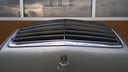 Mercedes w220 s-klasa рестайлинг капот kpl. покрытие4, купить из Польши