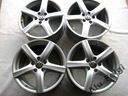 Оригинальный vw passat touran 17 3c0601025s vw17.762, купить в Украине