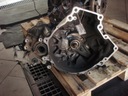 Mazda 626 2.0 d 66kw 99r коробка передач4, купить из Польши