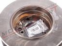 Mercedes s w140 3.0 3.2 3.5 тормозные диски, диск тормозов задний6, купить недорого