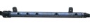 Топливная рейка впрыскивание mercedes a w169 64007012953, купить с разборки