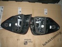Фара задняя mercedes мл 164 2007r не uk3, купить с разборки