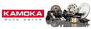 Kamoka f110601 фильтр масла, маслом3, купить с разборки