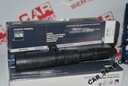 Катушка зажигания beru renault megane laguna zs0522, купить в Украине