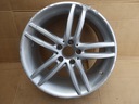Диск mercedes w172 slk 8,5jx18h2 et36 5x1121, цена в Украине