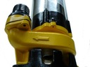 фото mini №3, Pump immersive omnigena 16980 left/ h
