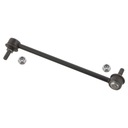 фото mini №7, Connector stabilizer. 29340/ feb febi bilstein