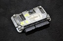 Toyota блок bosch 0261208936 896610d2702, купить в Украине