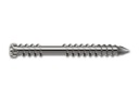 фото mini №1, Spax screws to panels terraces a2 5x60mm 100 pcs