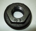фото мини №3, Снижение для радиатора 5/ 4"x1/ 2" правая on