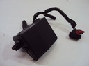 фото mini №1, Fuse box mitsubishi asx
